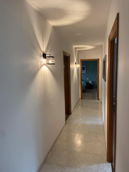 Belle Villa Basque Avec Piscine Et Jardin De 3000M2 Saint-Jean-de-Luz Luaran gambar